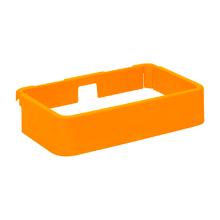 TASKI CADRE POUR SAC POUBELLE 75-110L (1) photo du produit