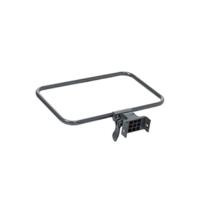 TASKI SUPPORT POUR SAC POUBELLE 110-150L (1) photo du produit