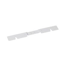 TASKI BARRE POUR LES SUPPORTS ACCESSOIRES GRAND(1) photo du produit