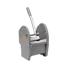 TASKI WRINGER-MULTIPRESSE (1) photo du produit