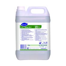 TASKI JONTEC NR 1 (2X5L) photo du produit