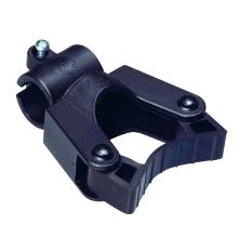 TOOLFLEX CLAMP TUBE CONNENTOR (1) photo du produit
