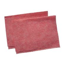 SUMA LAVETTE ROUGE 51X36CM (25) photo du produit