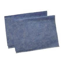 SUMA LAVETTE BLEU 51X36CM (25) photo du produit