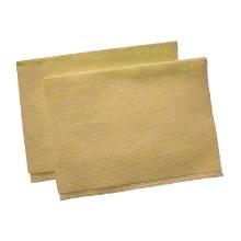 SUMA LAVETTE JAUNE 51X36CM (25) photo du produit