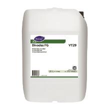 DIVODES FG VT29  20L-BE-REG-00525 (1) artikelfoto