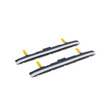 KIT REMPLACEMENT CAOUTCHOUC POUR TASKI SWINGO 150 (1) photo du produit