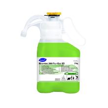 TASKI JONTEC 300 PUR-ECO SMARTDOSE 1.4L (1) photo du produit