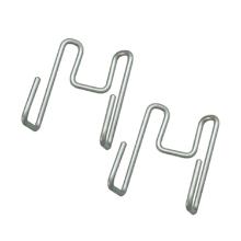 TASKI CROCHET DOUBLE LONGUE POUR ACCESSOIRES (2) photo du produit