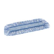 MOP TASKI STANDAARD DAMP MOP HD 40CM (20) artikelfoto