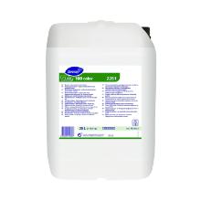 CLAX 100 COLOR 22B1 20L (1) artikelfoto