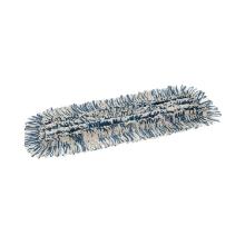MOP TASKI JM ULTRA WET MOP 40CM (10) photo du produit