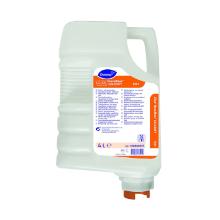 CLAX REVOFLOW CALCSOFT 13X1 (3X4L) artikelfoto