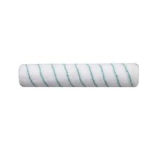 BROSSE ACTIFIBRE 38CM POUR TASKI SWINGO 350 (1) photo du produit