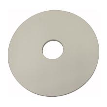 TASKI WIPE OUT PAD 17INCH 43CM (5) photo du produit