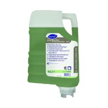 SUMA REVOFLOW PRISTINE PUR-ECO A18 (3X4L) photo du produit