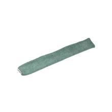 MOP TASKI JM ULTRA D'INTERIEUR 54X9CM (5) photo du produit
