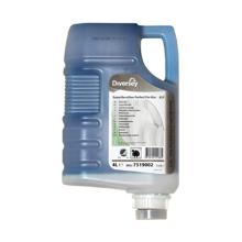 SUMA REVOFLOW PERFECT PUR-ECO A17 (3X4L) photo du produit