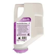 SUMA REVOFLOW METAL P7 (3X4.5KG) photo du produit
