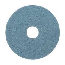 TASKI TWISTER PAD HT BLEU 13INCH 33CM (2) photo du produit