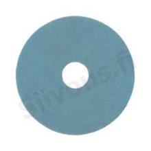 TASKI TWISTER PAD HT BLAUW 14INCH 35CM (2) artikelfoto