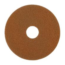 TASKI TWISTER PAD HT ORANGE 20INCH 50CM (2) photo du produit