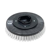 TASKI BROSSE A RECURER 28CM (1) photo du produit