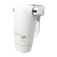 SAVON MAINS SOFT CARE LUX H28 (24X250ML) photo du produit