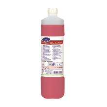 TASKI SANI 100 PUR-ECO (6X1L) photo du produit