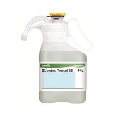 TASKI JONTEC TENSOL SMARTDOSE 1.4L (1) artikelfoto