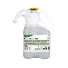 TASKI JONTEC FORWARD SMARTDOSE 1.4L (1) artikelfoto