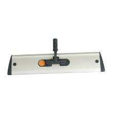 SUPPORT MOP TASKI JM ULTRA PLUS 40CM (1) photo du produit
