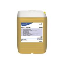 CLAX CALCSOFT 13A1 20L (1) photo du produit