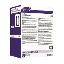 SUMA COMBI+  LA6  10L (1) artikelfoto
