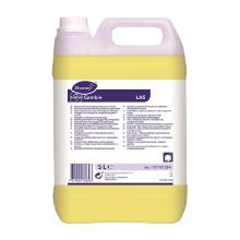 SUMA COMBI+ LA6 (2X5L) photo du produit