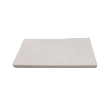 TASKI WIPE OUT HANDPAD (5) photo du produit