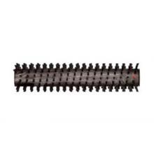 TASKI PROCARPET 45 BROSSE EXTRACTION (1) photo du produit