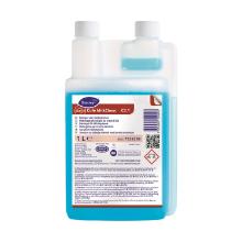SUMA CAFE MILKCLEAN C3.1 (6X1L) photo du produit