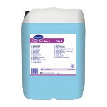 CLAX SOFT FRESH 50A1 (2X5L) photo du produit