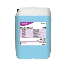 CLAX SOFT FRESH 50A1 20L (1) photo du produit