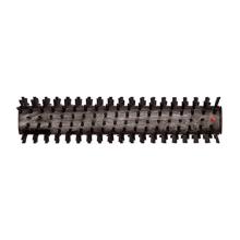 TASKI PROCARPET 30 BROSSE EXTRACTION (1) photo du produit