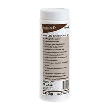 SUMA CAFE GRINDER CLEAN C4.15 (2X430GR) photo du produit