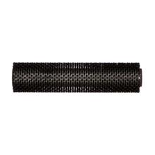 TASKI PROCARPET 30 BROSSE ENCAPSULATION (1) photo du produit