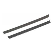 TASKI ULTRA PLUS VELCRO STRIPS 40CM 2PC (1) photo du produit