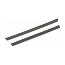 TASKI ULTRA PLUS VELCRO STRIPS 25CM 2PC (1) photo du produit