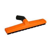 SUCEUR POUR SOLS DUR D.32MM (1) photo du produit