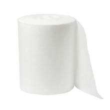 VOILE STATIQUE TASKI BLANC 60 ROULEAU 60X20CM 100CPS (6) photo du produit
