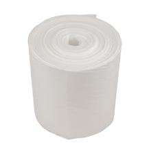 LINGETTES SINGLE-USE DRY WIPES 125PC RECHARGE SUR ROL (6) photo du produit