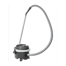 ASPIRATEUR TASKI GO ACCESSOIRES INCL. (1) photo du produit