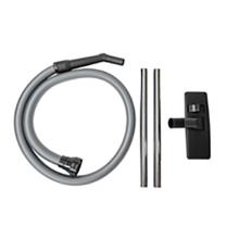 TASKI GO ACCESSOIRES SET 32MM (1) photo du produit